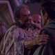 All images: Paramount
